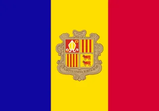 320px-Flag_of_Andorra.svg1_