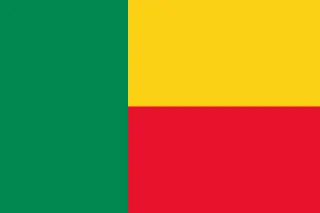 320px-Flag_of_Benin.svg1_