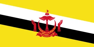 320px-Flag_of_Brunei.svg1_