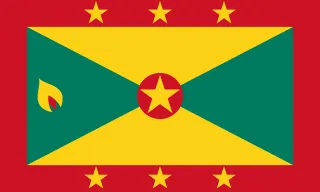 320px-Flag_of_Grenada.svg1_