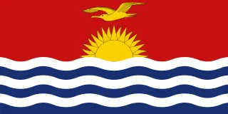 320px-Flag_of_Kiribati.svg1_