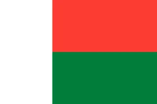 320px-Flag_of_Madagascar.svg1_