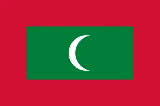 320px-Flag_of_Maldives.svg1_