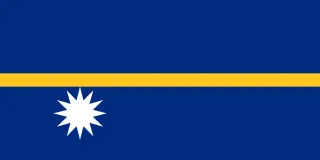 320px-Flag_of_Nauru.svg1_