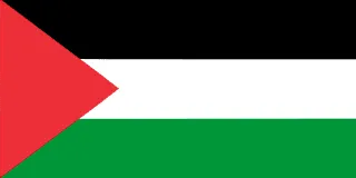320px-Flag_of_Palestine.svg1_