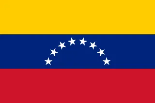 320px-Flag_of_Venezuela.svg1_